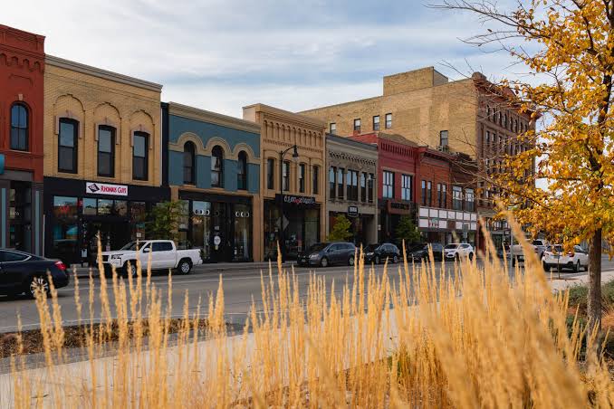 Don'tcha Know? Fun Things to do in Fargo in a Weekend - Bobo and ChiChi