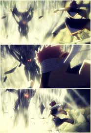 S Rank Exams Natsu Vs Gildarts Pt 2 Fairy Tail Anime Fairy Tail All Characters Fairy Tail Natsu And Lucy