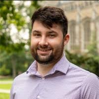 2500+ "Shoop" profiles