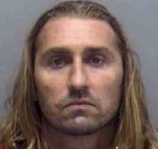 ᐅ Domestic Violence Registry