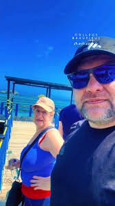 Andres Felipe Tabares Alvarez (@andresfelipeta)