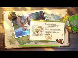 Bug Hunt Laplace M Ranger Gameplay Laplace Bug Hunt Gameplay
