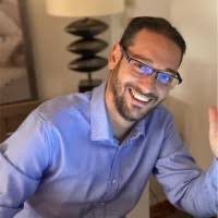 30+ "Marbán Garcia" profiles