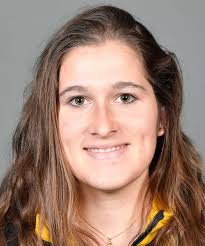 2018-19 Rowing Roster