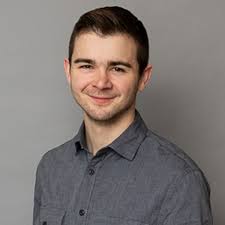 Price Brothers Management Company