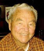 Raymond Fronce Obituary