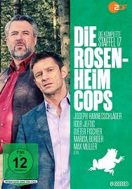 100% kostenlos online 3000+ serien. Die Rosenheim Cops Production Contact Info Imdbpro