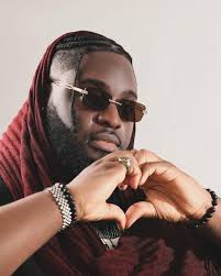 Confirmed. Performing with my brother @thisisyarden and a lot of other  special guests. Don't miss this.