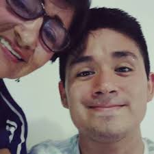 KEVIN JERRY REYES HORNA (@KevinJRH23)