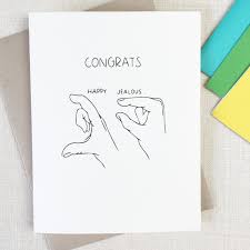 Create your custom congratulations cards & share your favorite moments! Pin On Linguagem De Sinais