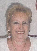 Theresa Bove View Flowers