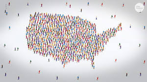 Google artık mobil üzerinden gerçekleştirilen arama sonuçlarında önizleme görsellerini yani thumbnailleri göstermeye başladı. Farmington Sees Small Population Increase In 2020 Census Data