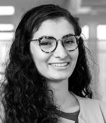 Matthew Hatchell's Instagram, Twitter & Facebook