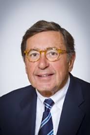 Obituary information for Ralph Anthony Coppola