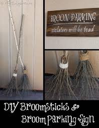 50 Easy Diy Outdoor Halloween Decoration Ideas For 2017 Halloween Decorations Diy Outdoor Halloween Diy Outdoor Spooky Outdoor Halloween Decor