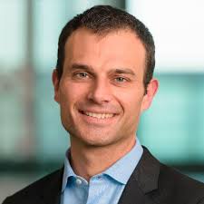 Air France KLM Martinair Cargo