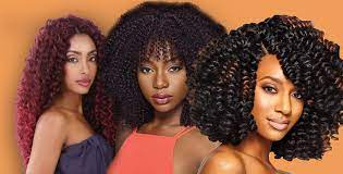 Searching for wigs, hair extensions, wig salons, wig care products, and costume wigs has never been easier. Hair Salon Services Menu Near West Palm Beach West Palm Beach Natural Hair Salon Dreads Braids Near Me