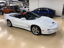 Image result for Arctic White 2000 Firebird