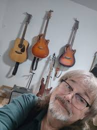 Love these guys, true Diversity