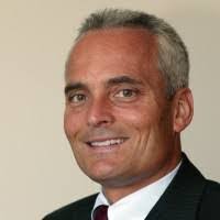 William Borchert's Instagram, Twitter & Facebook