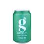 Profile Picture of Green's Gluten-Free Amber Ale 11.2 oz can (@belgianstyleales.com) on Google