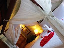 Avillion port dickson, port dickson. Honeymoon Package Picture Of Avillion Port Dickson Tripadvisor