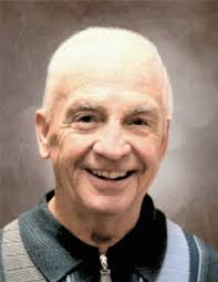 Jean-Guy Duchesneau (Avis de décès)