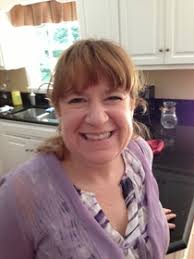 Obituary for Amy C (Magness) Baird