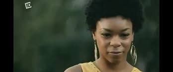 Thread by @Isajedora