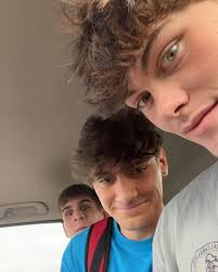 John baisley (@john_baisley) • Instagram photos and videos