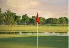 Lake Park Golf Course - Championship Course in Lewisville, Texas ...