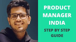 How To Become Product Manager In India (Step by Step Guide)