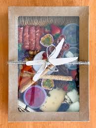 Including picnics, gift hampers and grazing boards all available for delivery throughout sydney metro. The Good Grazing Co Wedding Caterers Hobart