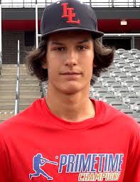 Chris Danko's Instagram, Twitter & Facebook