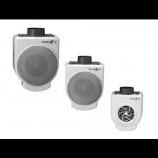 Vmp Extracteur D Air