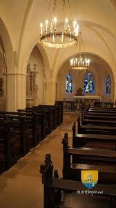 Epingle Sur Saint Joan Of Arc