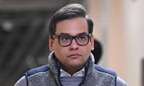 Strike For America's Hummingbird Army (@hummingbirdarmy)