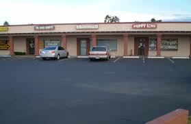 Maybe you would like to learn more about one of these? Puppy Love Pet Grooming 4018 E Main St Mesa Az 85205 Yp Com