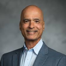 ALS Programs at Michigan Medicine