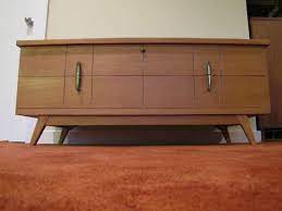 Check spelling or type a new query. Lane Cedar Chest Hope Chest Mid Century Modern Lane Cedar Chest Blanket Chest Vintage Cedar Storage Lane Cedar Chest Cedar Chest Blanket Chest