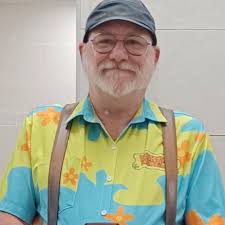 What oil to use for 1997 Yukon in summer?