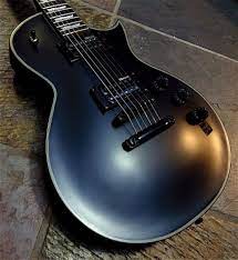 Pin On Guitars For Sale