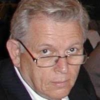 Peter Falcone's Instagram, Twitter & Facebook