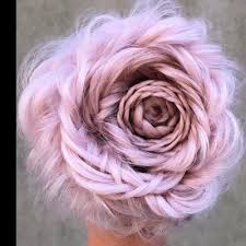 Maybe you would like to learn more about one of these? Euralia Euralia7 Twitter