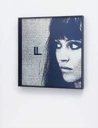 Adam Pendleton Contemporary Art Day Sale