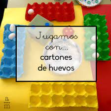 Juego matematico reciclado / como hacer un juego m. Material Reciclado Archives Aprendiendo Matematicas
