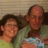 Pam Tate (pamtat) — Perfil