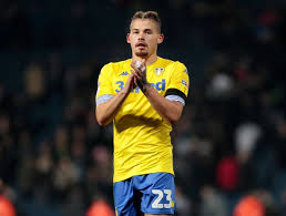 Granny val had become somewhat of a mascot for leeds united over the years after her appearance in the documentary take us home. Kalvin Phillips Shows He Has Not Forgotten His Roots As He Backs Local Grassroots Project Leeds Live