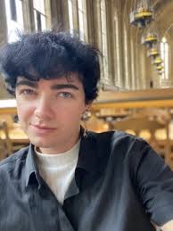 The Maureen Seaton Prize