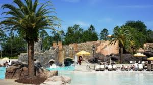 Portofino is situated on 28 beautiful acres in pensacola beach between the emerald waters of the communal pool the lifestyle center is the main pool deck at portofino which features 2 outdoor. Loews Portofino Bay Hotel Pool Areas Orlando Informer